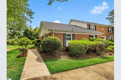 106 Buckstone Lane, Spartanburg, SC 29307 - Photo 2
