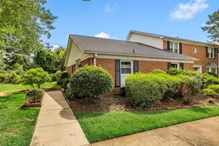 106 Buckstone Ln, Spartanburg, SC 29307 - Photo 2