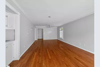 106 Buckstone Lane, Spartanburg, SC 29307 - Photo 14
