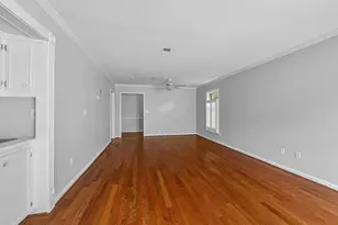 106 Buckstone Ln, Spartanburg, SC 29307 - Photo 14