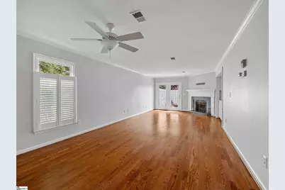 106 Buckstone Lane, Spartanburg, SC 29307 - Photo 6