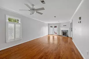 106 Buckstone Ln, Spartanburg, SC 29307 - Photo 6