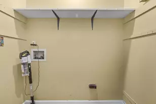 106 Buckstone Ln, Spartanburg, SC 29307 - Photo 26