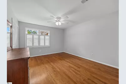 106 Buckstone Lane, Spartanburg, SC 29307 - Photo 18