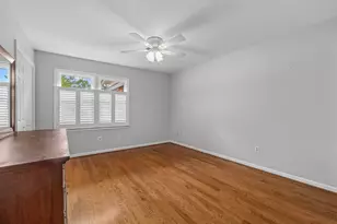 106 Buckstone Ln, Spartanburg, SC 29307 - Photo 18