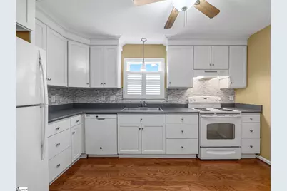 106 Buckstone Lane, Spartanburg, SC 29307 - Photo 16