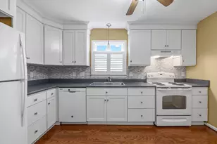 106 Buckstone Ln, Spartanburg, SC 29307 - Photo 16