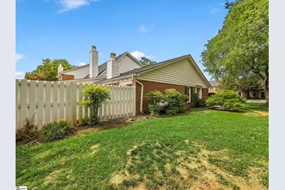 106 Buckstone Lane, Spartanburg, SC 29307 - Photo 4