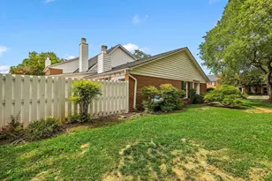 106 Buckstone Ln, Spartanburg, SC 29307 - Photo 4