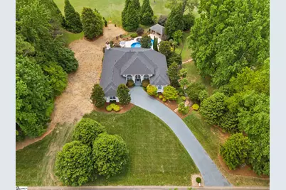 752 Three Wood Lane, Woodruff, SC 29388 - Photo 40