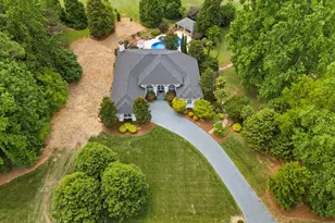 752 3 Wood Ln, Woodruff, SC 29388 - Photo 40