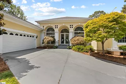 752 Three Wood Lane, Woodruff, SC 29388 - Photo 2
