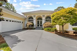 752 3 Wood Ln, Woodruff, SC 29388 - Photo 2