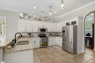 752 3 Wood Ln, Woodruff, SC 29388 - Photo 24