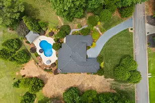 752 3 Wood Ln, Woodruff, SC 29388 - Photo 38