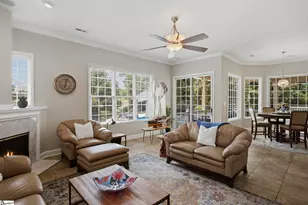 752 3 Wood Ln, Woodruff, SC 29388 - Photo 20