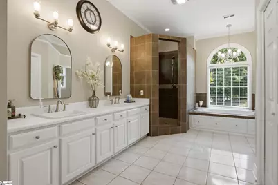 752 Three Wood Lane, Woodruff, SC 29388 - Photo 10