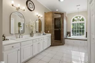 752 3 Wood Ln, Woodruff, SC 29388 - Photo 10