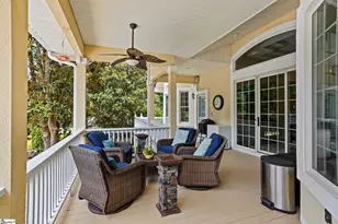 752 3 Wood Ln, Woodruff, SC 29388 - Photo 28