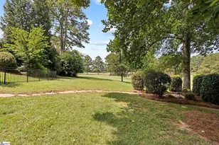 752 3 Wood Ln, Woodruff, SC 29388 - Photo 36