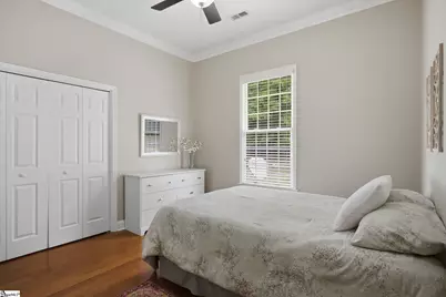 752 Three Wood Lane, Woodruff, SC 29388 - Photo 16