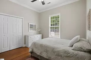 752 3 Wood Ln, Woodruff, SC 29388 - Photo 16