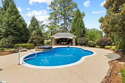 752 Three Wood Lane, Woodruff, SC 29388 - Photo 32