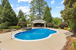 752 3 Wood Ln, Woodruff, SC 29388 - Photo 32