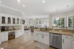 752 3 Wood Ln, Woodruff, SC 29388 - Photo 26