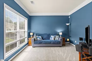 184 Heritage Point Dr, Simpsonville, SC 29681 - Photo 4