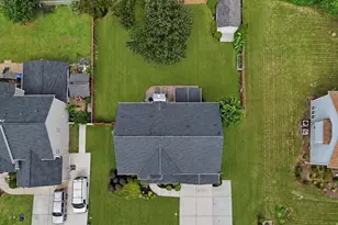 184 Heritage Point Dr, Simpsonville, SC 29681 - Photo 44