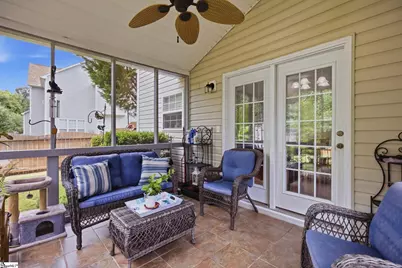 184 Heritage Point Drive, Simpsonville, SC 29681 - Photo 20