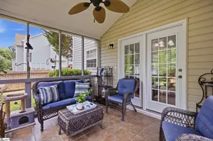 184 Heritage Point Dr, Simpsonville, SC 29681 - Photo 20