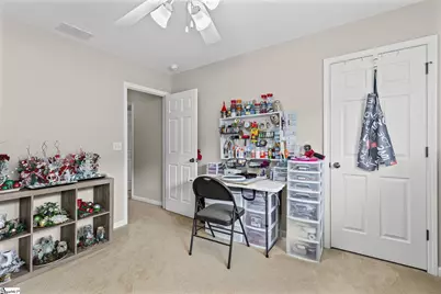 184 Heritage Point Drive, Simpsonville, SC 29681 - Photo 22
