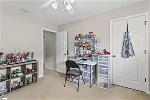 184 Heritage Point Dr, Simpsonville, SC 29681 - Photo 22