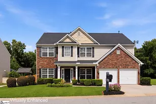 184 Heritage Point Dr, Simpsonville, SC 29681 - Photo 1