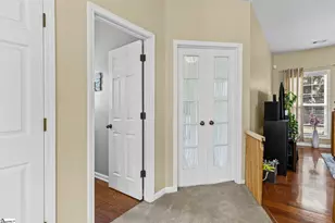 184 Heritage Point Dr, Simpsonville, SC 29681 - Photo 10