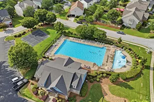 184 Heritage Point Dr, Simpsonville, SC 29681 - Photo 46