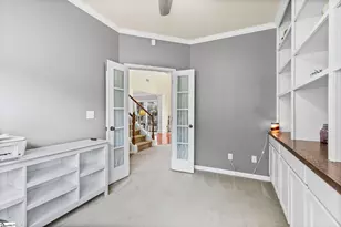 184 Heritage Point Dr, Simpsonville, SC 29681 - Photo 12