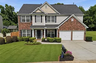 184 Heritage Point Dr, Simpsonville, SC 29681 - Photo 42
