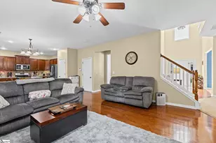 184 Heritage Point Dr, Simpsonville, SC 29681 - Photo 14