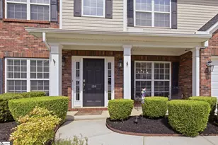 184 Heritage Point Dr, Simpsonville, SC 29681 - Photo 2