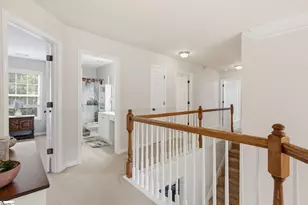184 Heritage Point Dr, Simpsonville, SC 29681 - Photo 36