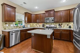 184 Heritage Point Dr, Simpsonville, SC 29681 - Photo 16