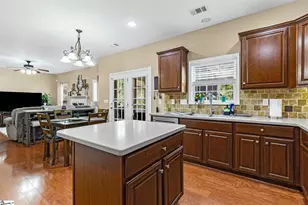 184 Heritage Point Dr, Simpsonville, SC 29681 - Photo 18