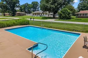 112 Oakwood Dr, Lyman, SC 29365 - Photo 30