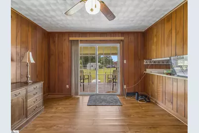 112 Oakwood Drive, Lyman, SC 29365 - Photo 10
