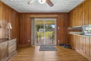 112 Oakwood Dr, Lyman, SC 29365 - Photo 10