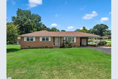 112 Oakwood Drive, Lyman, SC 29365 - Photo 1
