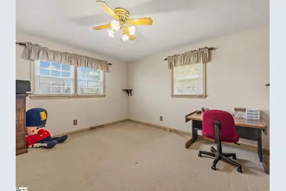112 Oakwood Drive, Lyman, SC 29365 - Photo 20